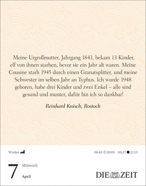 InsideView 5