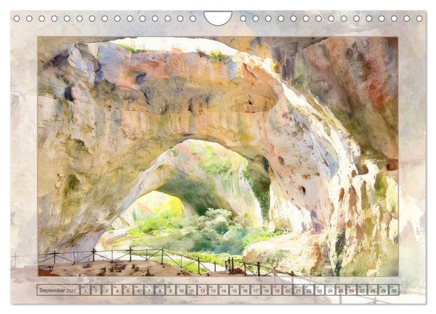 InsideView 14