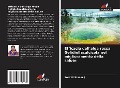 Cover-Bild zum Titel 'Efficacia dell'alga rossa Gelidiellacalcicola nel miglioramento della salute' von 'Senthil Kumar J'