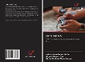 Cover-Bild zum Titel 'LUCCENTUS' von 'Helman Hernández Riaño, Miguel Álvarez Díaz, María Trinidad Plaza Gómez'