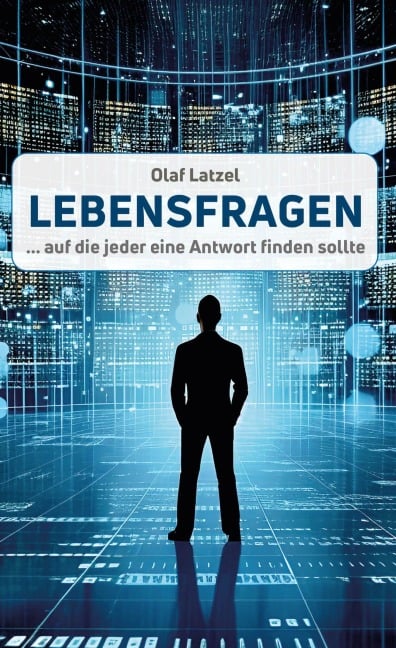 LebensFragen - Olaf Latzel