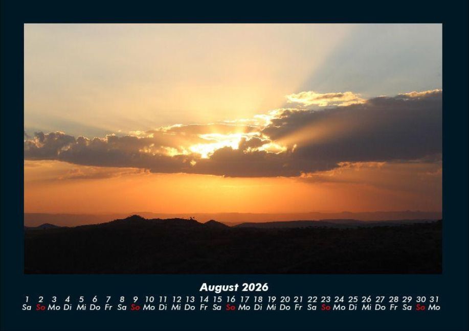 InsideView 12