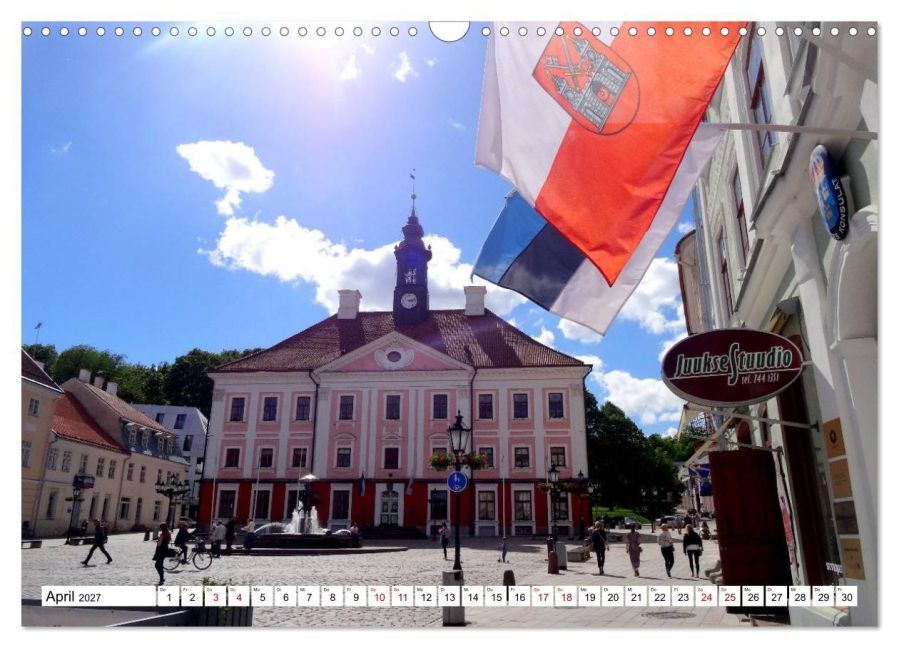 InsideView 9