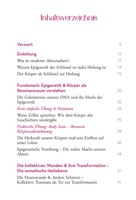 InsideView 4