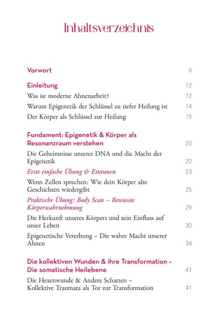 InsideView 4