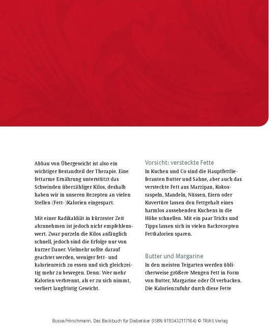 InsideView 14