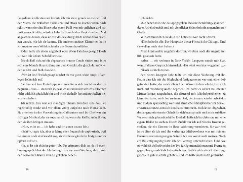 InsideView 3