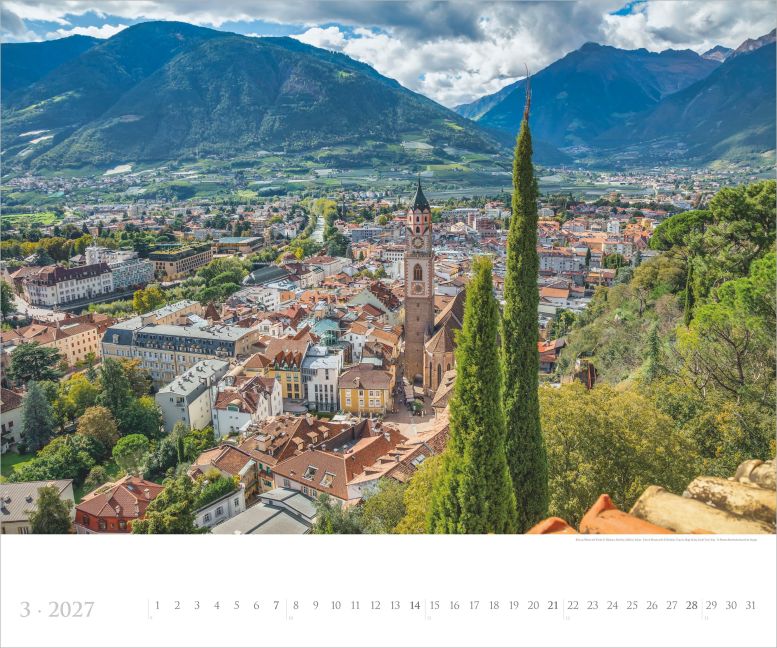InsideView 2