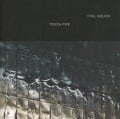 Cover-Bild zum Titel 'Phill Niblock - Touch Five' von 'Phill Niblock'
