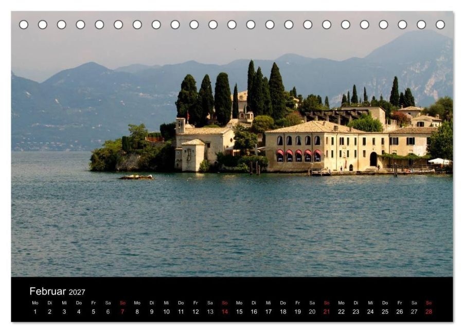 InsideView 7
