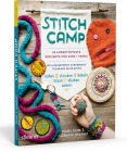  Stitch Camp