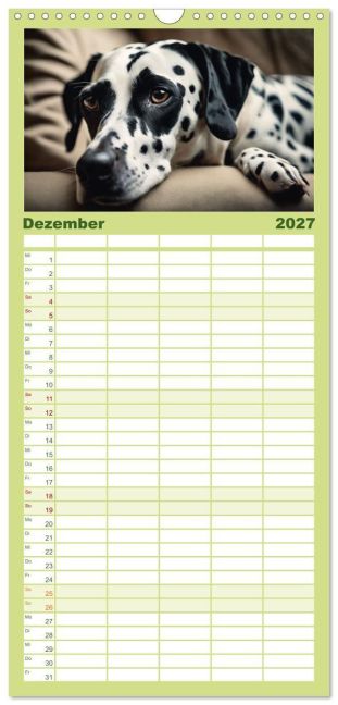 InsideView 3