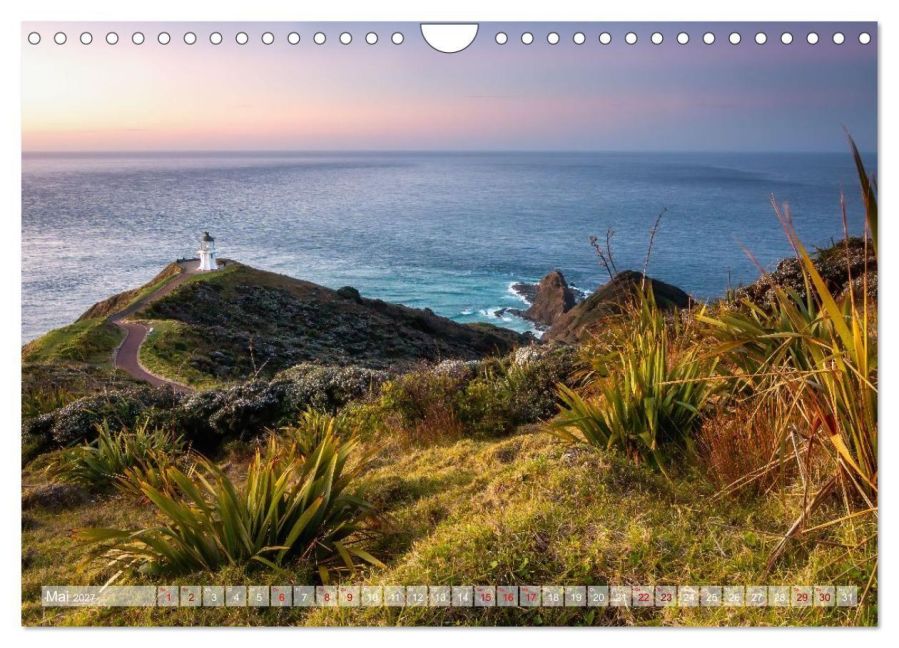 InsideView 10