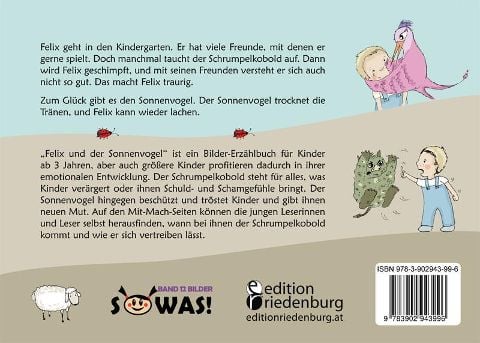 InsideView 29