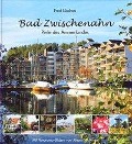 Cover-Bild zum Titel 'Bad Zwischenahn' von 'Fred Löschau'
