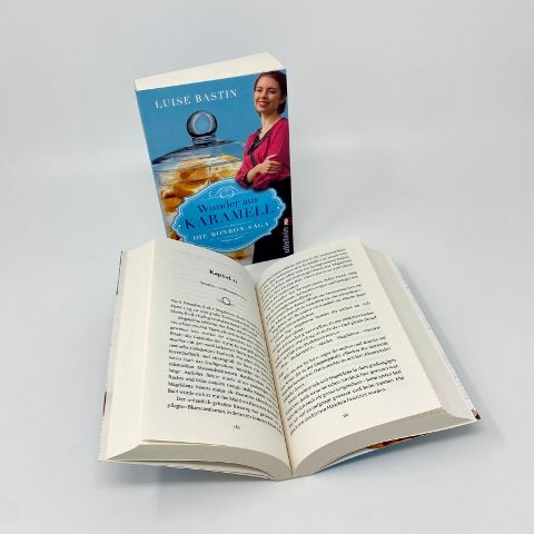 InsideView 5