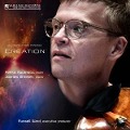 Symmetria Pario: Creation - Pekka/Ahonen Kuusisto