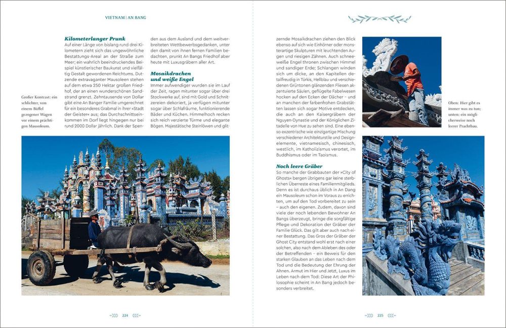 InsideView 15