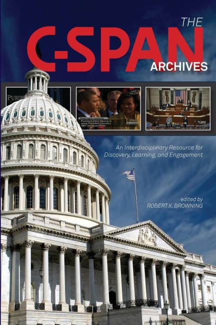 The C-SPAN Archives - 