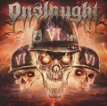 VI - Onslaught