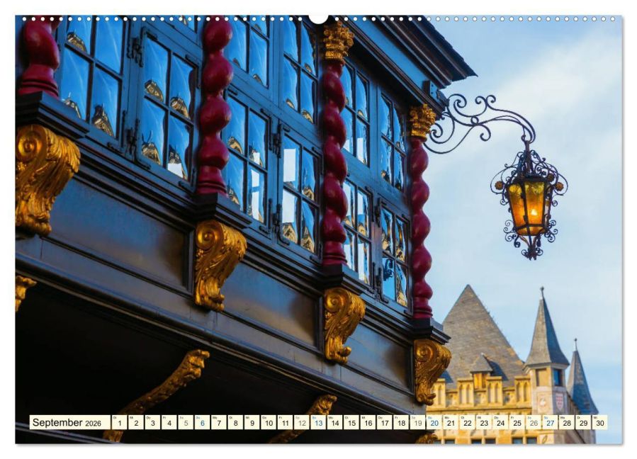 InsideView 13