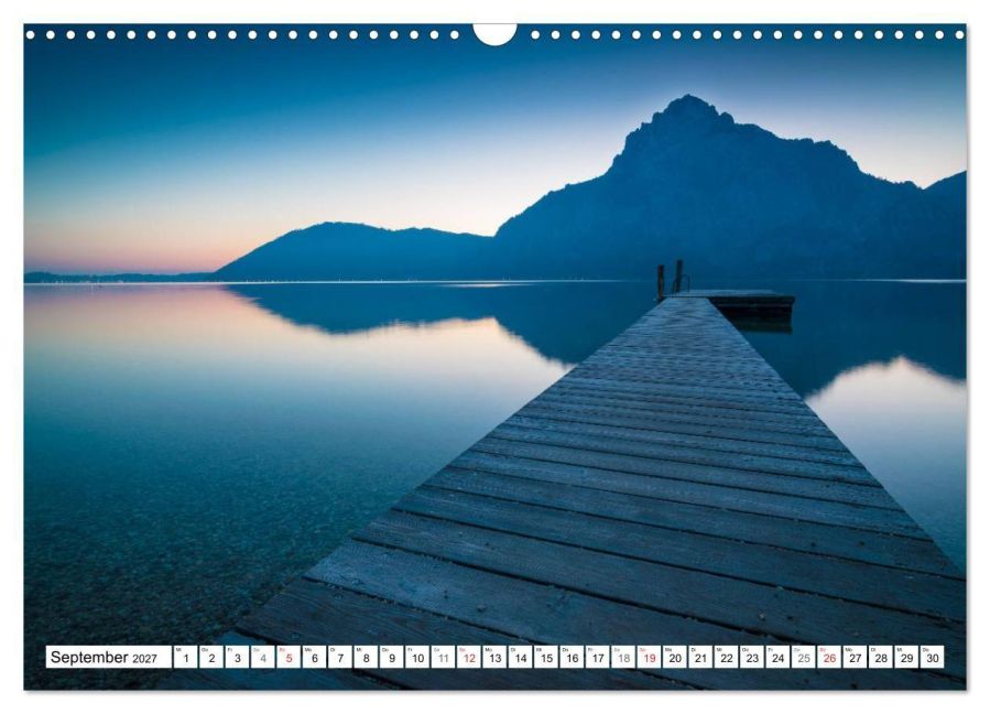 InsideView 14