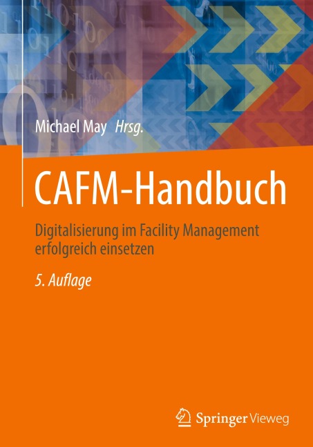 CAFM-Handbuch - 