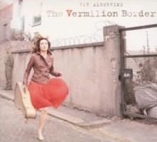 The Vermilion Border - Viv Albertine