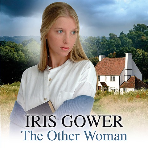 The Other Woman - Iris Gower