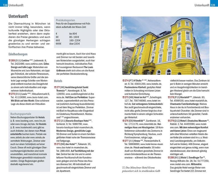 InsideView 6