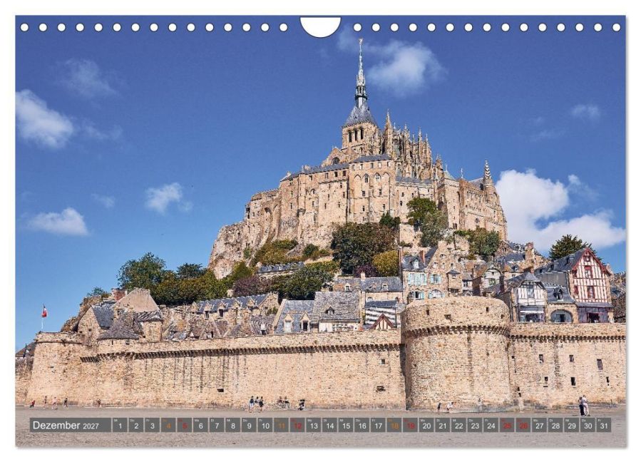 InsideView 4