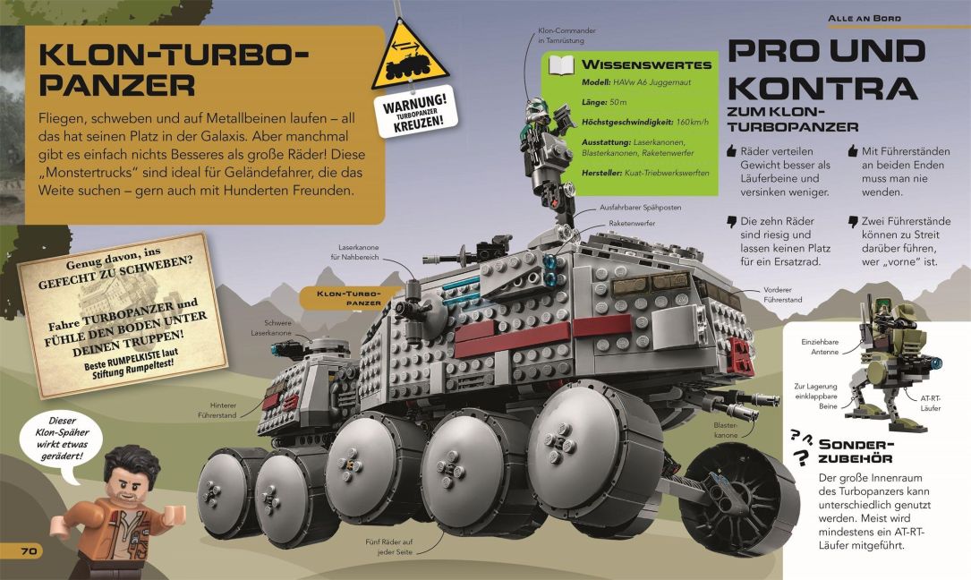 InsideView 5