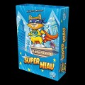 Super Miau - Guillaume Desportes