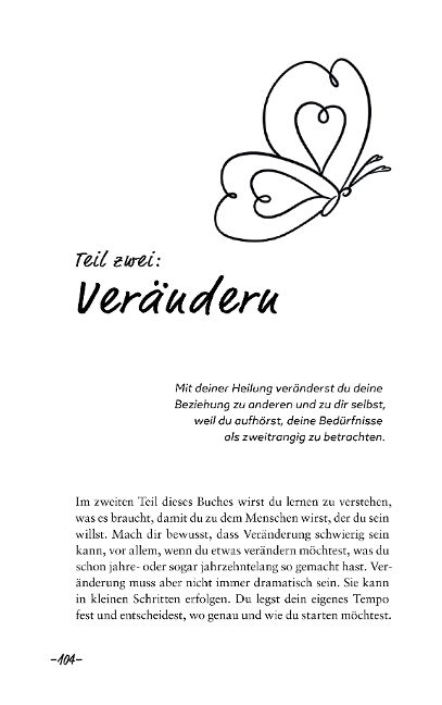InsideView 3