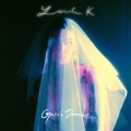 Cover-Bild zum Titel 'Gucci Doom' von 'Lorelei K'