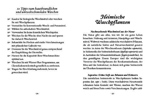 InsideView 6