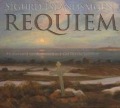 Cover-Bild zum Titel 'Requiem' von 'Kristiansand Symfoniorkester/Det Norske Solistkor'