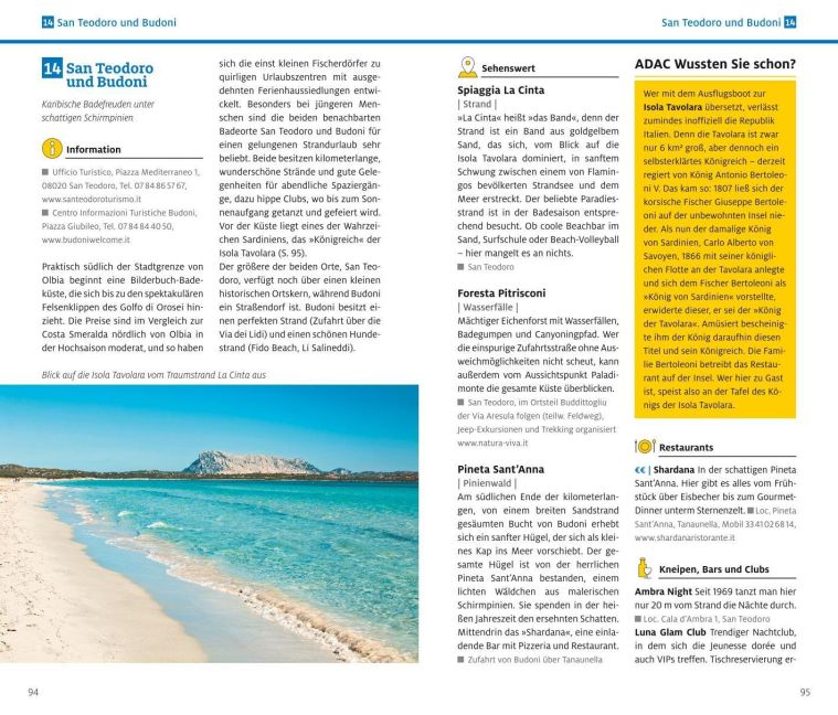InsideView 8