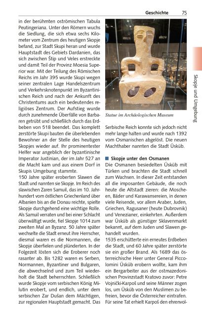 InsideView 16