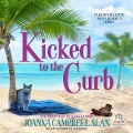 Kicked to the Curb - Joanna Campbell Slan