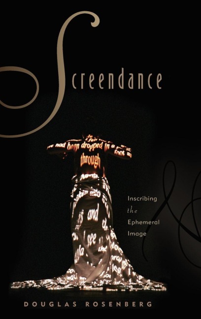 Screendance - Rosenberg