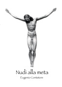 Cover-Bild zum Titel 'Nudi alla meta' von 'Eugenio Contatore'