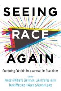 Seeing Race Again - 