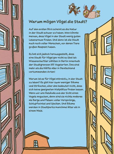 InsideView 3