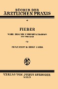 Fieber - Ernst Lauda