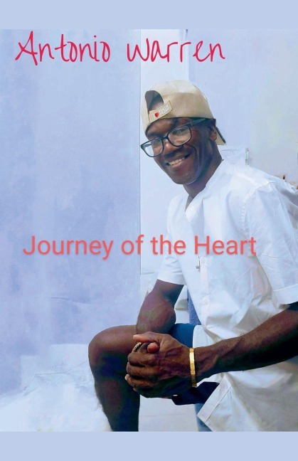 Journey of the Heart - Tone Tone