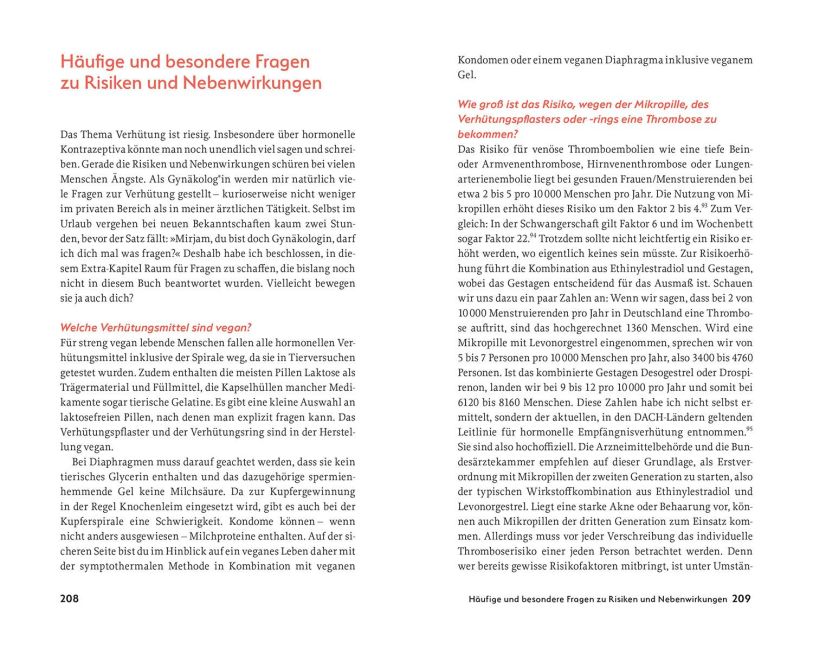 InsideView 5