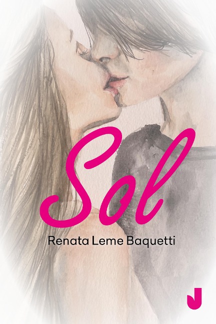 Sol - Renata Leme Baquetti