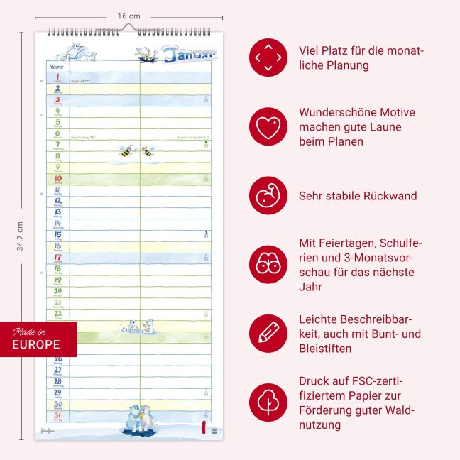 InsideView 13