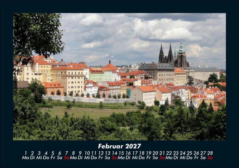 InsideView 6